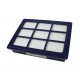 Filtro HEPA H12
