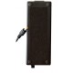 Carregador Compatível Acer 19v 5.5x1.7mm