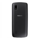 CAPA TRASEIRA NOKIA 300