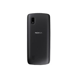 Tapa Trasera NOKIA 300