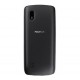 CAPA TRASEIRA NOKIA 300