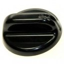 Botão Preto