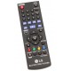 Comando Original LG BP135