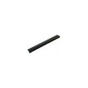 Bateria Original
