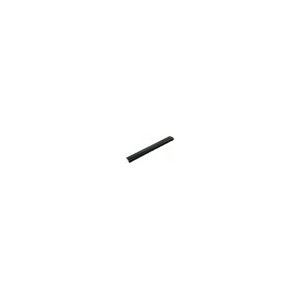 Bateria Original 32 Wh Lítio-Ion