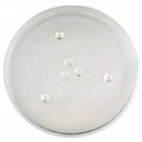 Plato Microondas Teka