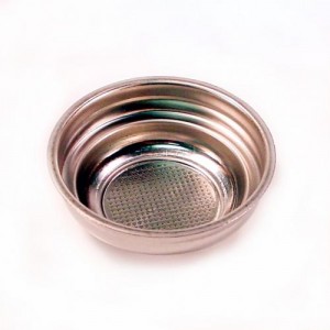 FILTRO MÁQUINA DE CAFÉ