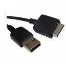 Cable USB