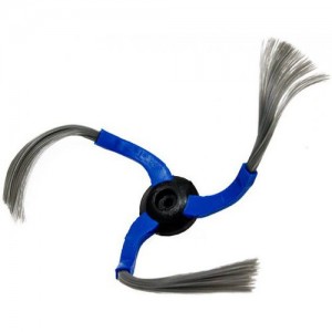 CEPILLO 3 BRAZOS DERECHA SAMSUNG SR8855