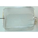 Cesta da Fritadeira