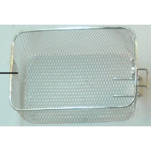 Cesta da Fritadeira 083030000 