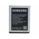 Bateria original Li-Ion EB-BG110ABE 1200mAh 