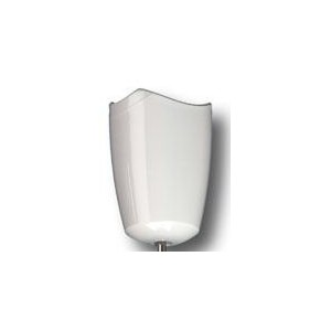 Encaixe Batedor Varinha Mágica Braun 67050148