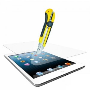 Protetor Vidro Temperado Compativel C/ Apple Ipad 2/3/4