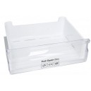 Gaveta Superior do Congelador Samsung RB29FSRNDSA