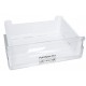 Gaveta Superior do Congelador Samsung RB29FSRNDSA