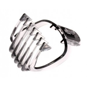 Pente 3-20MM