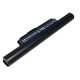 Bateria Original ACER LI-ION 6CELL 4400MAH 