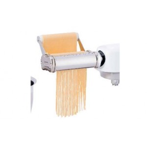 CORTADOR TAGLIATELI