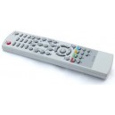 Comando equivalente Samsung AA59-00382A