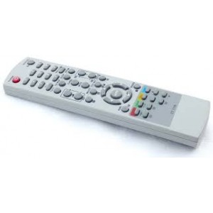 Comando Compativel P/ Samsung AA59-00382A