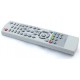 Comando equivalente Samsung AA59-00382A