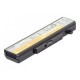 Bateria Original