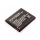 Bateria Compatível Alcatel OT 997D/ OT 5035D OT 5036D