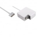 Alimentador 45W, MAGSAFE 2