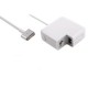 Alimentador 45W, MAGSAFE 2