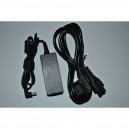Carregador Original INSYS T3u11 19v 2.1a