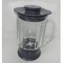 COPO MISTURADOR COMPLETO