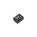 Bateria Compativel PAN DMW-BLC12 Li-ion 7,4V 1200mAh