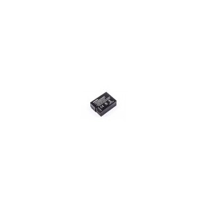 Bateria Compativel PAN DMW-BLC12 Li-ion 7,4V 1200mAh