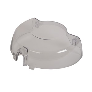Tapa Tefal Actifry