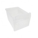 Cajón Verduras