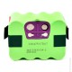 Bateria Original