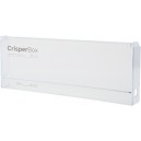 Frontal Caj&oacute;n Verduras