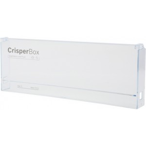 Frontal Gaveta Legumes Bosch - 11002537