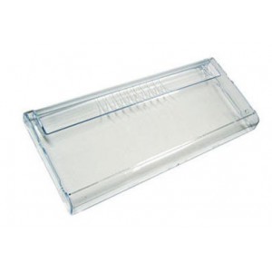 Frontal Gaveta Legumes Bosch - 11002537