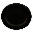 Tampa do Queimador Auxiliar