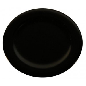 Tampa do Queimador Auxiliar Fogão Zanussi 8072424032 