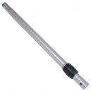 TUBO METÁLICO PHILIPS