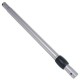 TUBO METÁLICO PHILIPS