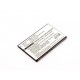 Bateria Compatível ALC OT V860, Li-ion, 3,7V, 1100mAh, 4,1Wh