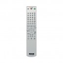 COMANDO ORIGINAL SONY RMT-D215P