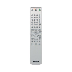 COMANDO ORIGINAL SONY RMT-D215P