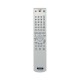 COMANDO ORIGINAL SONY RMT-D215P