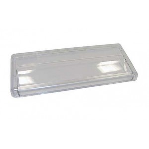 Frontal gaveta superior