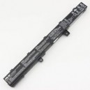 X451 BATERIA LG FPACK BL TE